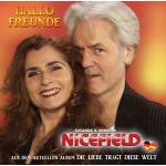 27-01-2016 - NICEFIELD - Bemusterung - Front.jpg